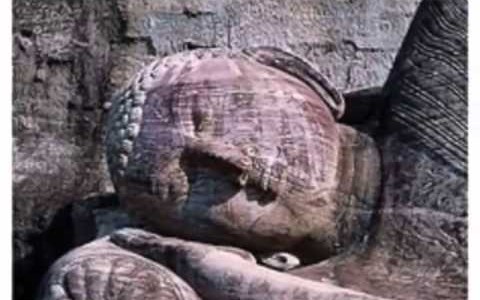 දහම් පාසල් ගීතය