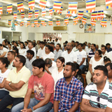 දෙමාපිය- ගුරු හමුව