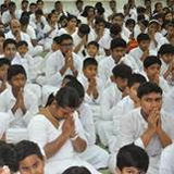 2015 දෙසැම්බර් 4 සිකුරාදා දින