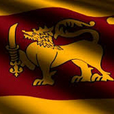 පෙබරවාරි මස 5 වැනිදා සිකුරාදා දහම් පාසලේ නිවාඩු දිනයක්
