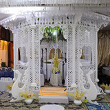 සර්ව රාත්‍රික පිරිත් පිංකම 2015 – චායාරුප සහ වීඩියෝ පටය බලන්න