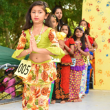 සිඟිති අලුත් අවුරුදු උළෙල - 2017