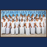 2015-2016 වසරේ සමුහ චායාරුප බලන්න