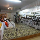 දහම් පාසලේ 15 වන සංවත්සර උත්සවය – Video පටය සහ චායාරුප බලන්න