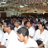 2018-2019 අධ්‍යයන වසරේ වාර්ෂික මහා සභා රැස්වීම