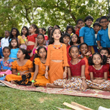 අලුත් අවුරුදු මංගල්‍යය - චායාරූප