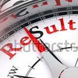 2019- මාර්තු මස 22 වැනිදා පැවැත්වු අත් අකුරු කුසලතා අගයීමේ ප්‍රතිඵල බලන්න