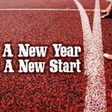 2017-2018 අධ්‍යයන වසරේ අවසානය නව අධ්‍යයන වසරේ ආරම්භය