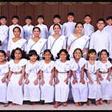 අප දහම් පාසලේ 2018-2019 අධ්‍යයන වසරේ සමුහ චායාරුප බලන්න මෙතනින්.